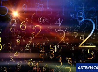 Αυτοί είναι οι τυχεροί αριθμοί του ζωδίου σου για σήμερα, 01/05