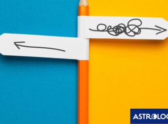 Τα τυχερά και τα άτυχα ζώδια της εβδομάδας, 19/05 έως 25/05