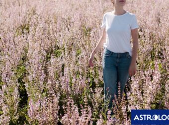 Ημερήσιες Προβλέψεις για όλα τα Ζώδια, 17/05: Εμμονικές σκέψεις