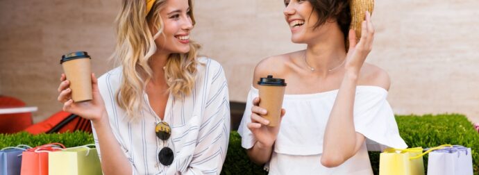 Ζώδια Σήμερα 02/05: Είναι φυσιολογικό το να αλλάζεις