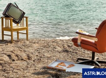 Δύο ζώδια θα είναι αντιφατικά και παράλογα, σήμερα, 29/05