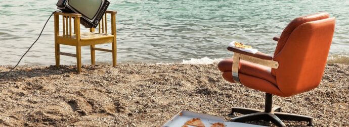 Δύο ζώδια θα είναι αντιφατικά και παράλογα, σήμερα, 29/05