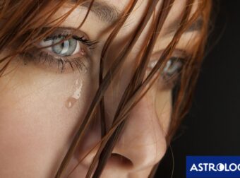 Ζώδια Σήμερα 11/05: Παράπονα και κλάματα