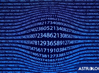 Αυτοί είναι οι τυχεροί αριθμοί του ζωδίου σου για σήμερα, 31/05