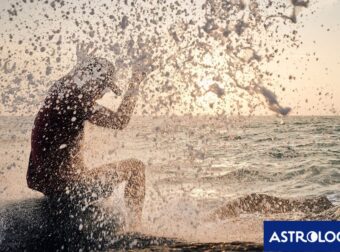 Δύο ζώδια δεν πρέπει να κάνουν σπασμωδικές κινήσεις, σήμερα, 22/03