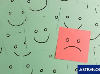 Τα τυχερά και τα άτυχα ζώδια της εβδομάδας, 12/05 έως 18/05