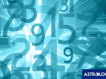 Αυτοί είναι οι τυχεροί αριθμοί του ζωδίου σου για σήμερα, 29/05