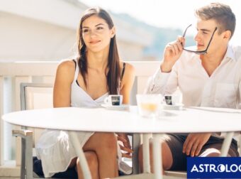 Ξέρουμε πότε το ζώδιό σου έρχεται σε άβολη θέση