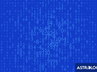 Αυτοί είναι οι τυχεροί αριθμοί του ζωδίου σου για σήμερα, 13/05