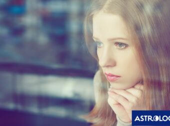 Γύρισε ο πρώην με ανάδρομο Ερμή κι έχεις αμφιβολίες, αν θα τον δεχτείς πίσω;