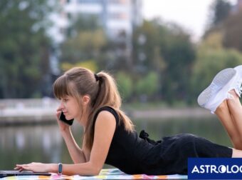 Ιούνιος 2024: Αυτά τα ζώδια θα έχουν εξελίξεις στα επαγγελματικά τους