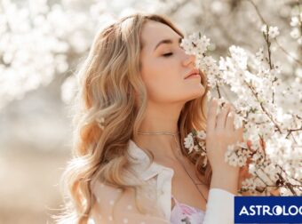 Ημερήσιες Προβλέψεις για όλα τα Ζώδια, 13/05: Ανατροπές και εκπλήξεις