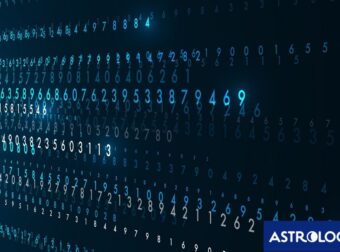 Αυτοί είναι οι τυχεροί αριθμοί του ζωδίου σου για σήμερα, 15/05