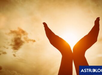 Δύο ζώδια που θα έχουν θετική ενέργεια και αισιοδοξία, σήμερα, 03/05