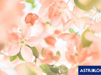 Διάβασε ΔΩΡΕΑΝ την προσωπική σου πρόβλεψη, για σήμερα 28/05/2024