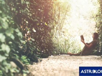 Ημερήσιες Προβλέψεις για όλα τα Ζώδια, 06/05: Εξωστρέφεια και επικοινωνία σε πρώτο πλάνο