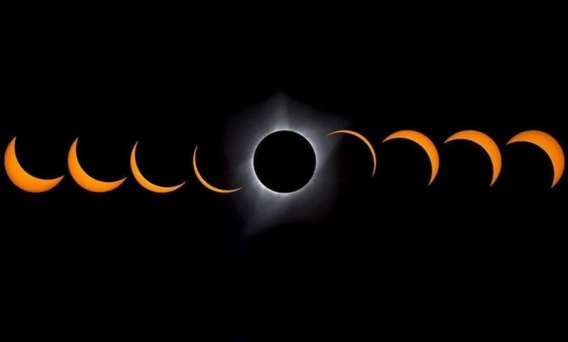 Όλη η τύχη πάνω τους με τη Νέα Σελήνη: 3 ζώδια κερδίζουν το «Τζόκερ» της ζωής τους