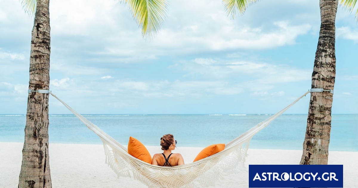 Ημερήσιες Προβλέψεις για όλα τα Ζώδια, 08/06: Δυσκολία στις σχέσεις και την επικοινωνία