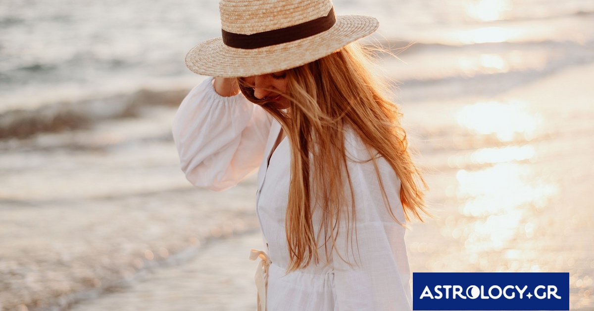 Ημερήσιες Προβλέψεις για όλα τα Ζώδια, 15/06: Ανάγκη για αρμονία