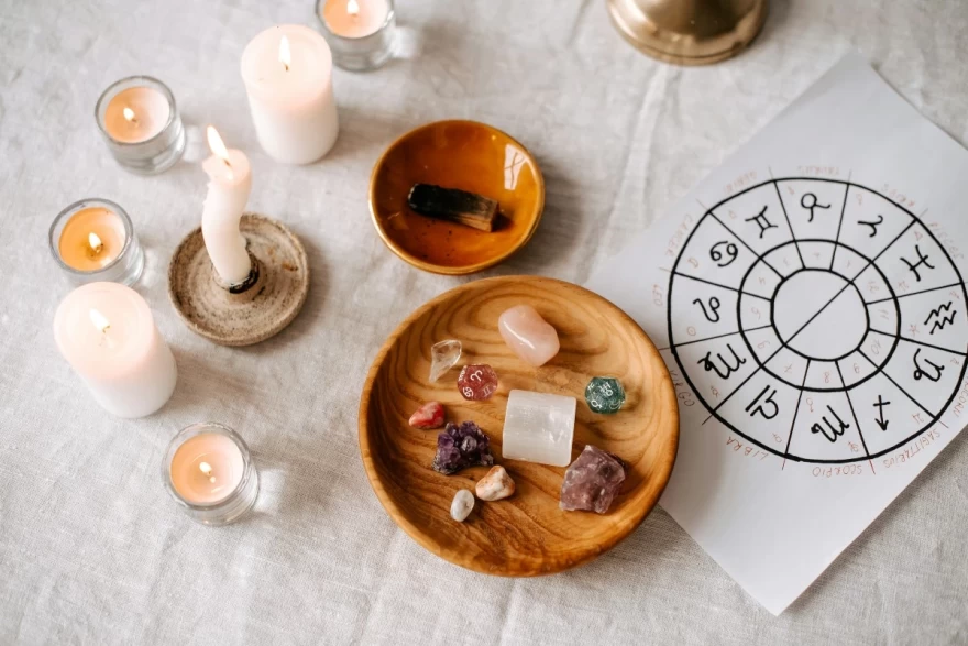 Ζώδια: Τι μας περιμένει σήμερα, Σάββατο 22 Ιουνίου