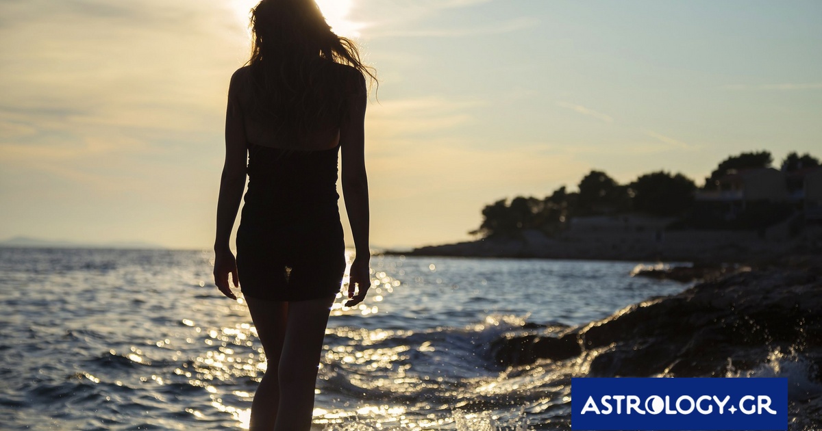 Αυτά τα ζώδια θα είναι τα πιο άτυχα τον Ιούλιο