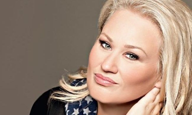 Τραγωδία ο Ιούλιος γι’ αυτά τα 4 ζώδια: Δυστυχώς το ανακοίνωσε η Άση Μπήλιου