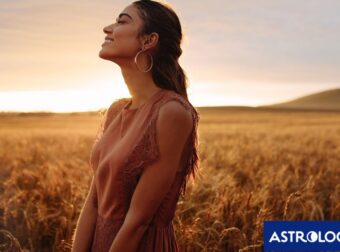 Ημερήσιες Προβλέψεις για όλα τα Ζώδια, 24/06: Επιθυμία για αλλαγή