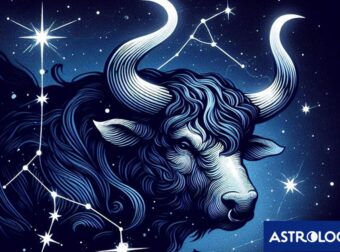 Έτσι είναι η τέλεια σχέση για έναν Ταύρο