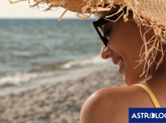 Ημερήσιες Προβλέψεις για όλα τα Ζώδια, 26/06: Συνοχή και ακρίβεια στην σκέψη