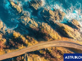 Διάβασε ΔΩΡΕΑΝ την προσωπική σου πρόβλεψη, για σήμερα 09/06/2024