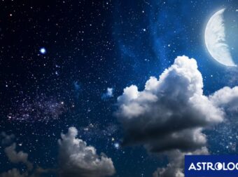 Ζώδια Σήμερα 06/06: Νέα Σελήνη στους Διδύμους-Προβληματισμοί και ζόρια