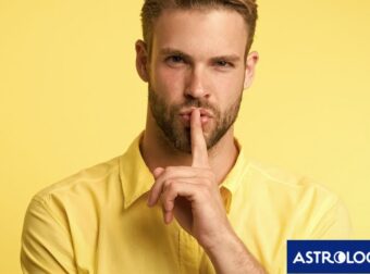 Δύο ζώδια θα είναι αρκετά μυστικοπαθή, σήμερα, 18/06