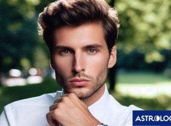 Θα εμπιστευόσουν έναν άντρα Ταύρο; Ναι ή όχι; Ψήφισε και πες μας