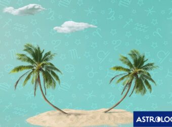 Εβδομαδιαίες προβλέψεις από 23/06 έως 29/06: Επιτέλους λίγη ηρεμία