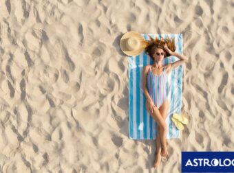 Ημερήσιες Προβλέψεις για όλα τα Ζώδια, 06/06: Κάθε εμπόδιο για καλό