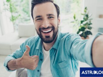 Δύο ζώδια θα κάνουν επίδειξη των ικανοτήτων τους, σήμερα, 10/06