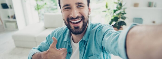 Δύο ζώδια θα κάνουν επίδειξη των ικανοτήτων τους, σήμερα, 10/06