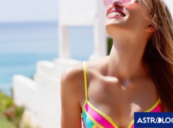 Ημερήσιες Προβλέψεις για όλα τα Ζώδια, 11/06: Χρησιμοποίησε εποικοδομητικά την δύναμή σου