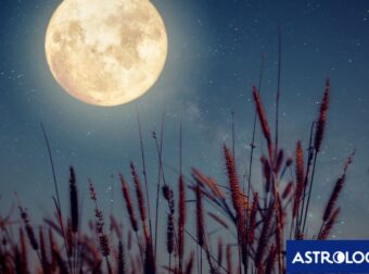 Ζώδια Σήμερα 22/06: Πανσέληνος στον Αιγόκερω-Επαναφορά των κανόνων