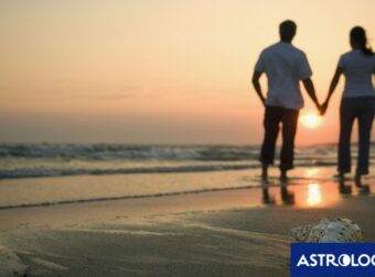 Δίδυμος, Ζυγός, Υδροχόος: Να γιατί κάνεις δυσλειτουργικές σχέσεις