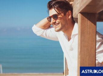 Καρκίνος: Οι καλές και οι στραβές πλευρές του