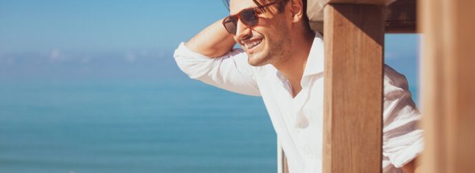 Καρκίνος: Οι καλές και οι στραβές πλευρές του