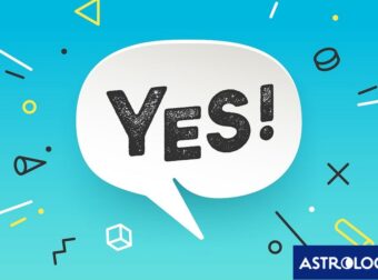 Δύο ζώδια δε θα δεχτούν το «όχι» ως απάντηση, σήμερα, 24/06