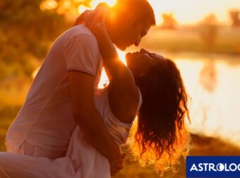 Ζώδια Σήμερα 29/06: Μέσ’ στην τούρλα του έρωτα