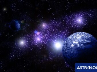 Σε επηρεάζουν οι πλανήτες από 17/06 έως 23/06;