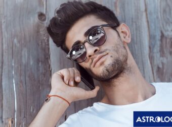 Ζώδια Σήμερα 03/06: Ερμής στους Διδύμους-Επιτάχυνση ρυθμών