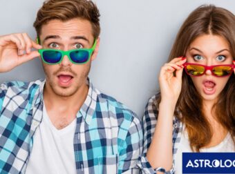 Ζώδια Σήμερα 30/06: Αλλαγές της τελευταίας στιγμής