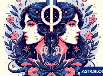 Υπάρχει λόγος που μισείς τους Διδύμους