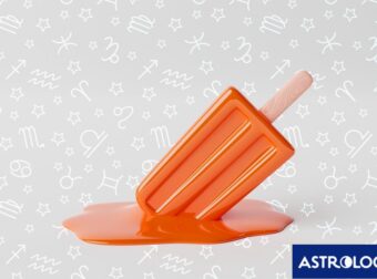 Εβδομαδιαίες προβλέψεις από 09/06 έως 15/06: Ένα και δύο, μετράμε χτυπήματα