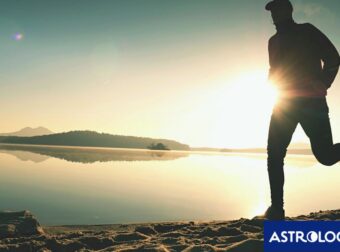 Ζώδια Σήμερα 25/06: Μην επαναλαμβάνεσαι